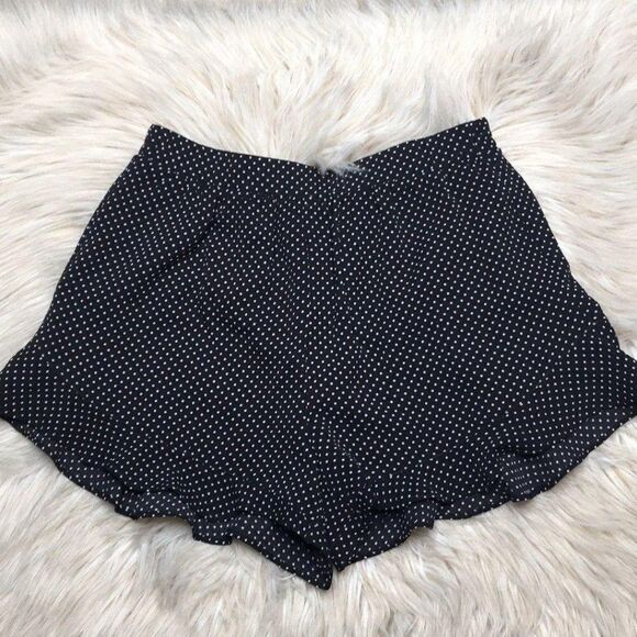 Aqua Shorts size xs - Picture 1 of 4